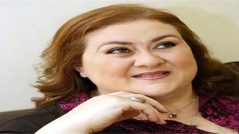 خبيرة طاقة: كشف تفاصيل حياتك الشخصية يقلل الرزق (فيديو)