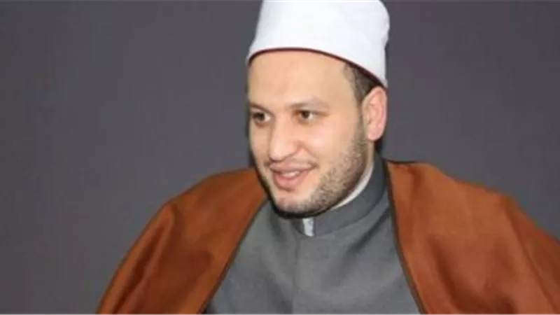 الشيخ إسلام النواوي: العبادة على قدر الطاقة.. وركعتا تراويح قد تكون أفضل من 8 (فيديو)
