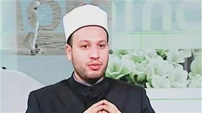ما حكم نقل الأعضاء.. الشيخ إسلام النواوي يجيب (فيديو)