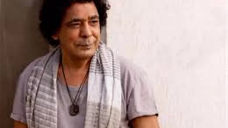 تعليق قوي من أحمد موسى على تبرع «الكينج» بنصف مليون جنيه لـ «أورام أسوان» (فيديو)