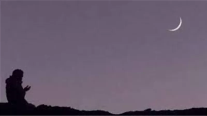 أفضل دعاء لنيل ثواب ليلة القدر ..أوصي به الرسول السيدة عائشة (فيديو)