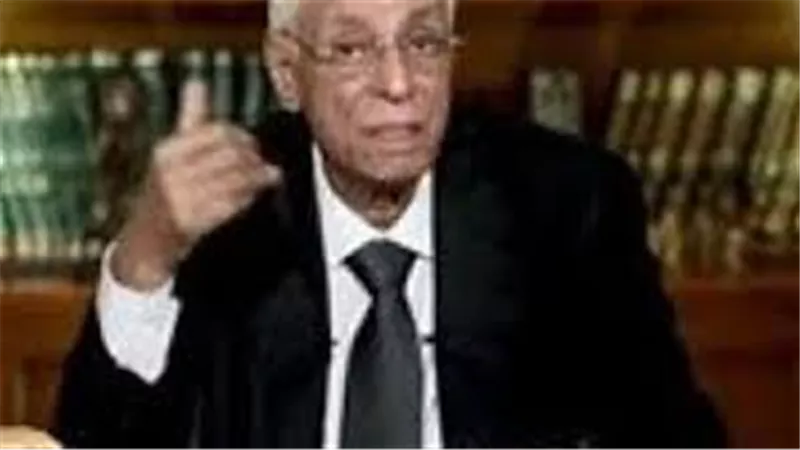 حسام موافي يكشف استخدامات فحص الإيكو.. «من أروع الاكتشافات الطبية» (فيديو)