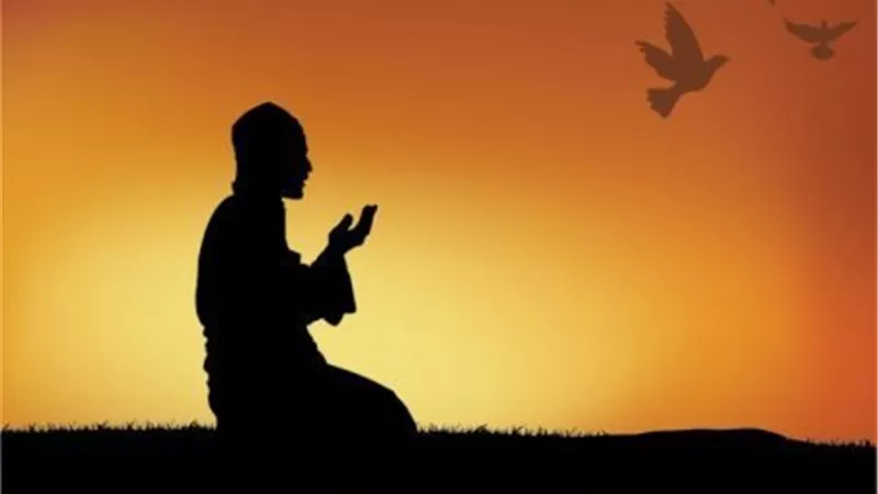 دعاء اليوم الثالث والعشرين من شهر رمضان | الدعاء المستحب في الصيام والسحور والافطار | ثواب دعاء اليوم الثالث والعشرين من رمضان