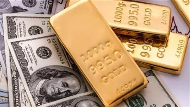 نشرة الأسعار اليوم الاربعاء 29 مايو 2019.. سعر الدولار اليوم في البنوك  المصرية .. سعر الذهب اليوم.. أسعار العملات البنك الاهلي اليوم .. بورصة الدواجن .. أسعار السمك .. أسعار الخضروات 