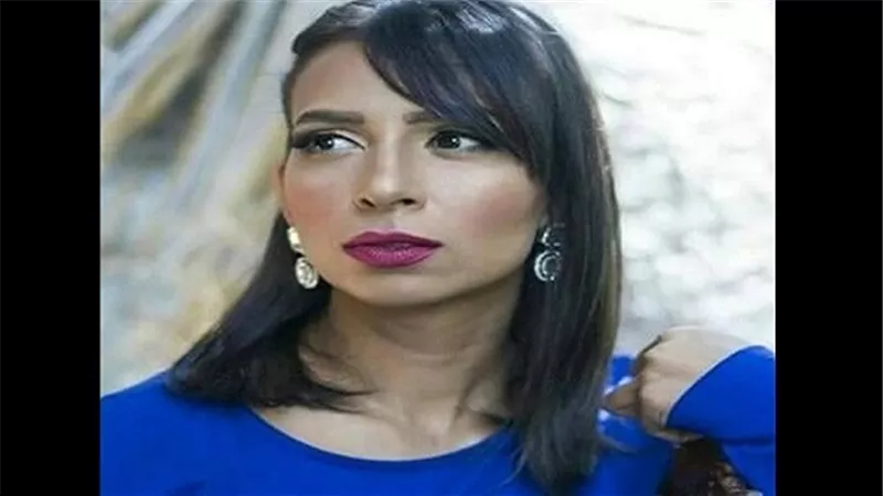 هنا جاد َو مجدي البحيرى في ضيافة إدوارد بالقاهرة اليوم 