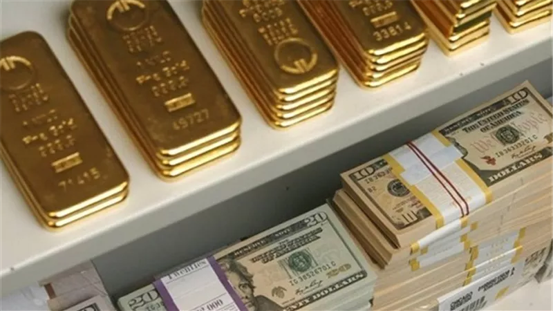 نشرة الأسعار اليوم الجمعة 31 مايو 2019.. انخفاض سعر الدولار اليوم.. اسعار الذهب.. سعر العملات.. بورصة الدواجن .. أسعار السمك .. أسعار الخضروات 