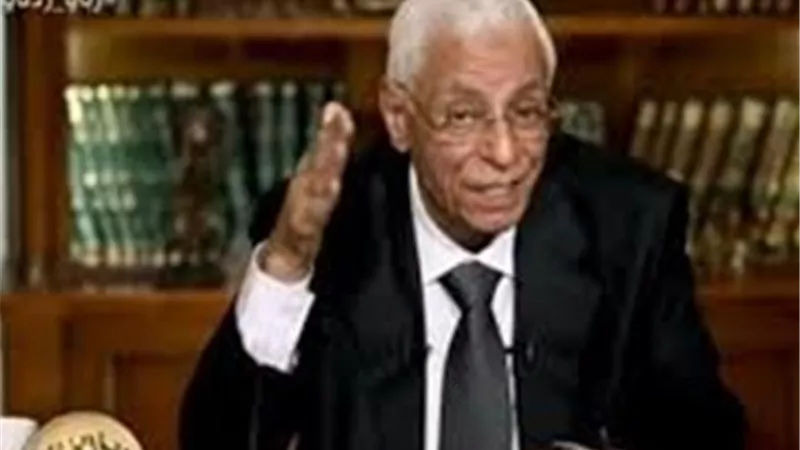 الدكتور حسام موافي: جلطات المخ تحدث 8 صباحا وصلاة الفجر خيرا من النوم (فيديو) 