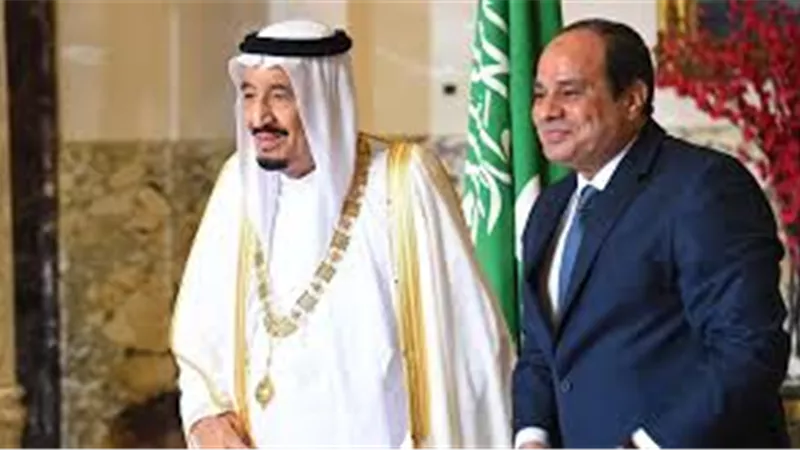 أحمد موسى: السيسي تحدث عن وجود طرف إقليمي يدعم المليشيات الإرهابية في بعض الدول العربية (فيديو) 