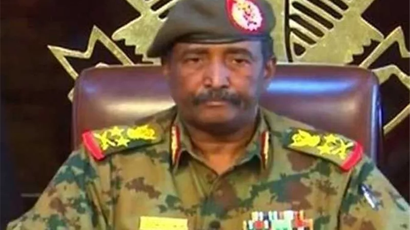أحمد موسى: المجلس العسكري في السودان أغلق مكتب «الجزيرة» وطرد طاقمه(فيديو) 
