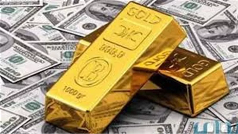 نشرة الأسعار اليوم السبت  1 يونيو 2019.. سعر الدولار اليوم.. اسعار الذهب اليوم.. اسعار العملات.. بورصة الدواجن .. أسعار السمك .. أسعار الخضروات 
