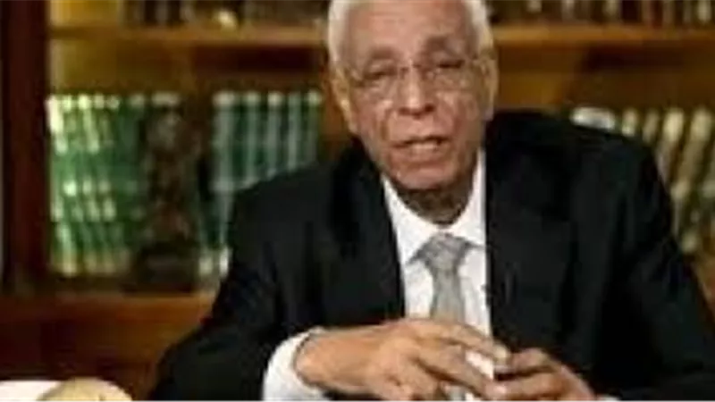 حسام موافي: الروماتيزم يمكن علاجه في 21 يوما بلا رجعة (فيديو)