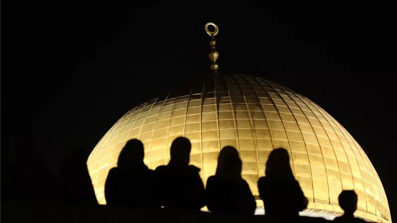 دعاء اليوم الثامن والعشرين من شهر رمضان | الدعاء المستحب في الصيام والسحور والافطار | ثواب دعاء اليوم الثامن والعشرين من رمضان