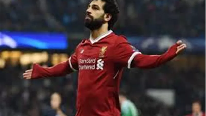هاني حتحوت: محمد صلاح مش هينام من كتر إِشعارات السوشال ميديا (فيديو)