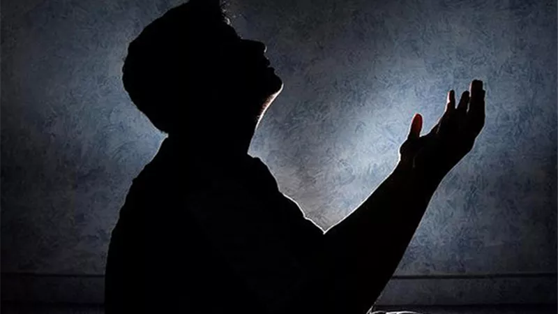 دعاء اليوم التاسع والعشرين من شهر رمضان | الدعاء المستحب في الصيام والسحور والافطار | ثواب دعاء اليوم التاسع والعشرين من رمضان