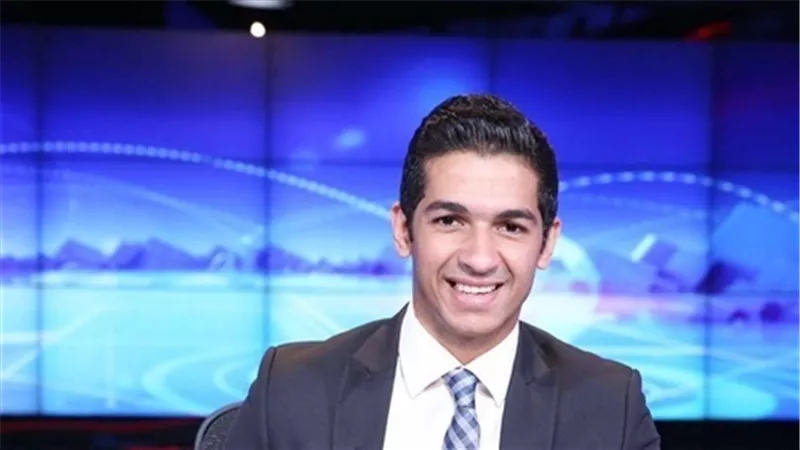 هاني حتحوت يكشف أسباب انهيار نجومية لاعبي كرة القدم (فيديو)