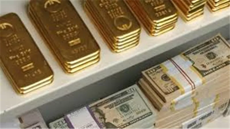 نشرة الأسعار اليوم الاثنين  3 يونيو 2019.. سعر الدولار اليوم .. بورصة الذهب اليوم.. اسعار العملات في البنوك .. بورصة الدواجن .. أسعار السمك .. أسعار الخضروات 