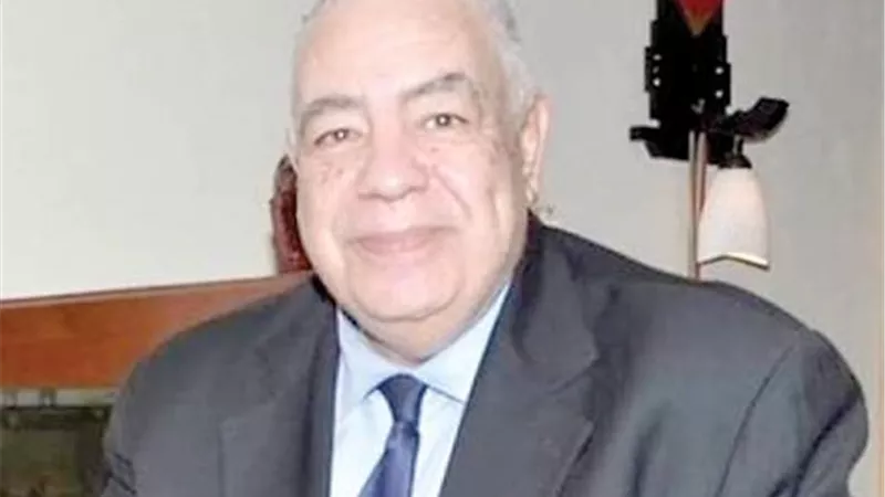 «فهيم»يهنئ الرئيس السيسي والرؤساء والملوك العرب بمناسبة قدوم عيد الفطر