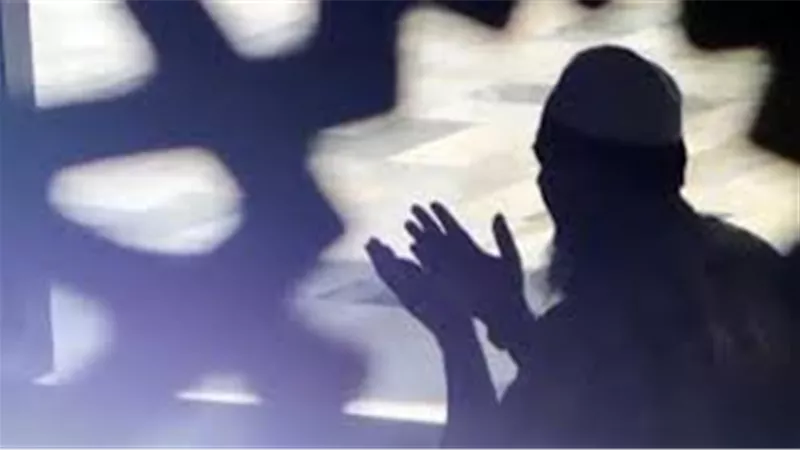دعاء اليوم الثلاثين من شهر رمضان | الدعاء المستحب في الصيام والسحور والافطار 