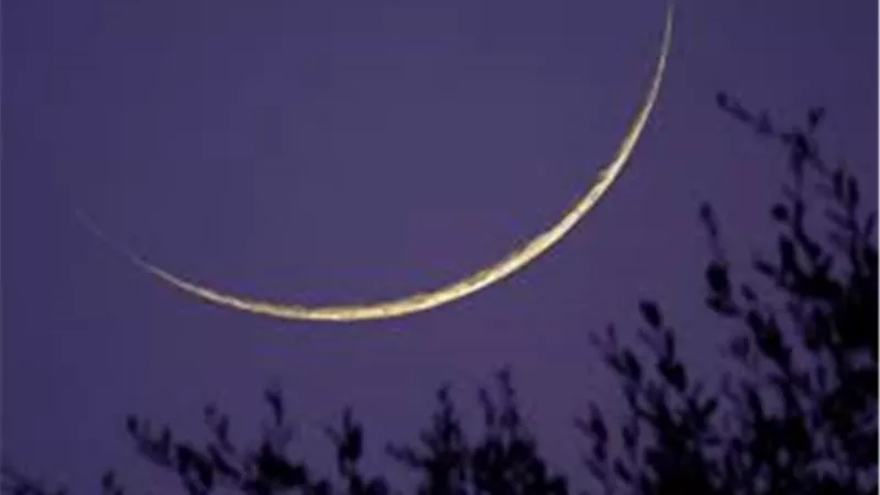 كيف نختتم شهر رمضان؟ (فيديو)