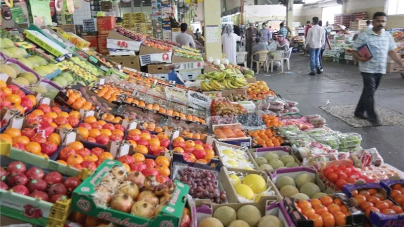 نشرة الأسعار اليوم الخميس  6 يونيو 2019.. اسعار الدولار اليوم .. سعر الذهب.. اسعار العملات .. بورصة الدواجن .. أسعار السمك .. أسعار الخضروات 