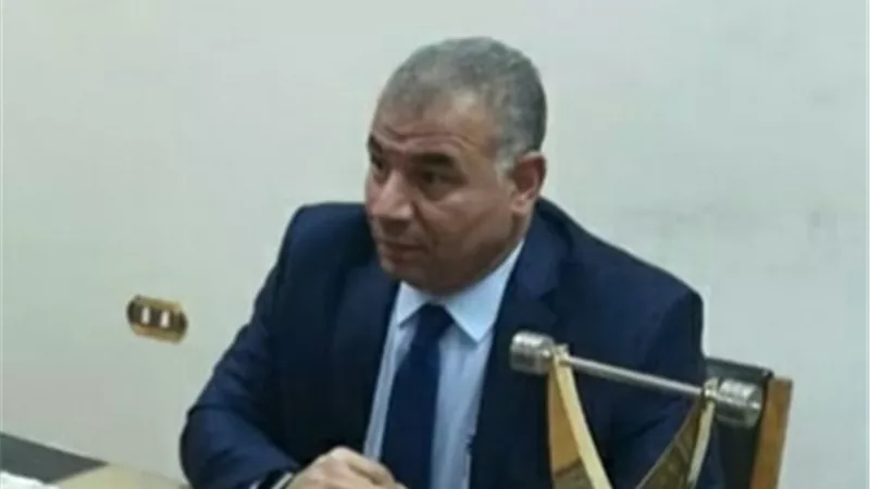 اتحاد رفع الأثقال يدين الحادث الإرهابي بالعريش
