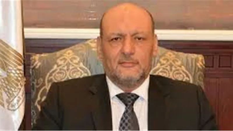 رئيس مصر الثورة عن سرعة الثأر من منفذي عملية سيناء: شفى غليلنا