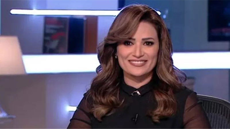 رانيا بدوي : احترس .. الدراما ترجع الي الخلف (فيديو)