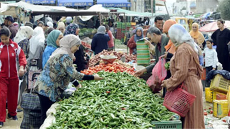 نشرة الأسعار اليوم السبت  8 يونيو 2019.. سعر الدولار اليوم السبت .. اسعار الذهب.. اسعار العملات .. بورصة الدواجن .. أسعار السمك .. أسعار الخضروات والفاكهة