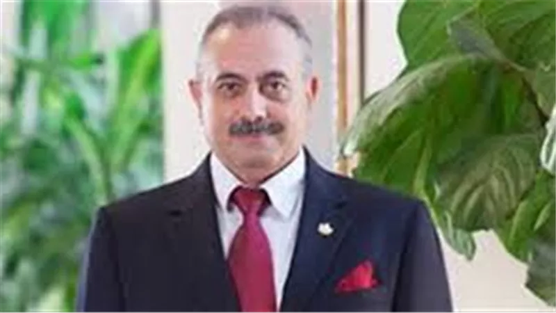 برلمان كندا يحتفل بالحضارة المصرية في يوليو من كل عام (فيديو)