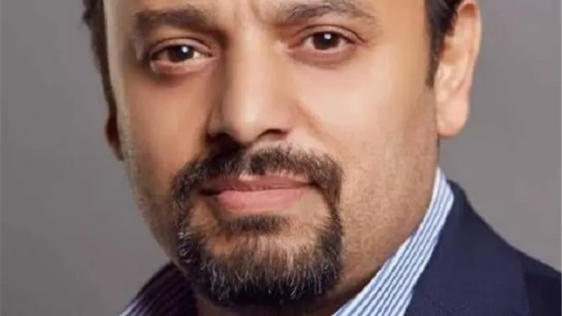 تامر مرتضى : إنتظروا فيديو جديد للتعريف بتوت 