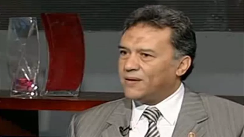 عميد كلية طب الأزهر: إجراء تحليل مخدرات للطلبة قبل الالتحاق بالجامعه أو المدينة الجامعية (فيديو) 