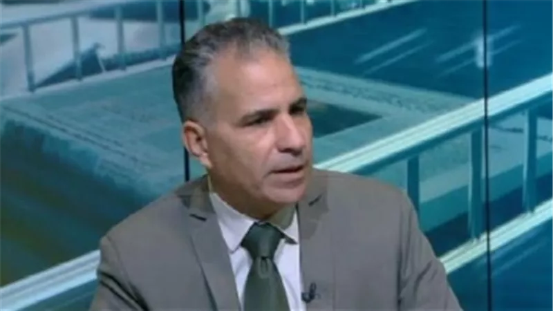 حتيته: الأسلحة التركية المهربة إلى المليشيات الليبية توزع بكشف على قيادات التنظيمات (فيديو)