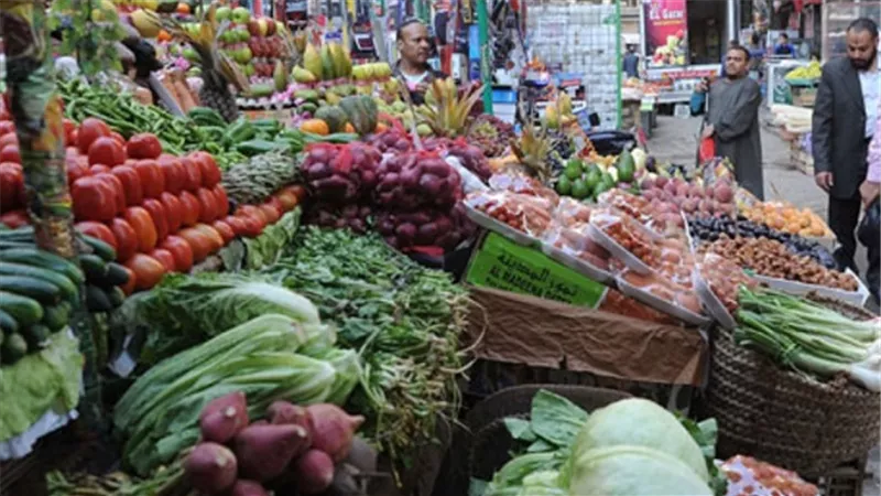 نشرة الأسعار اليوم الاحد  9 يونيو 2019.. سعر الدولار اليوم بالبنك المركزي .. اسعار الذهب.. اسعار العملات البنك الاهلى اليوم الاحد .. بورصة الدواجن الرئيسية اليوم .. أسعار السمك .. أسعار الخضروات 