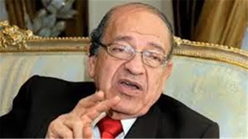 السيسي : الاحتلال العثماني أسوأ ما تعرضت له مصر على مر التاريخ (فيديو)