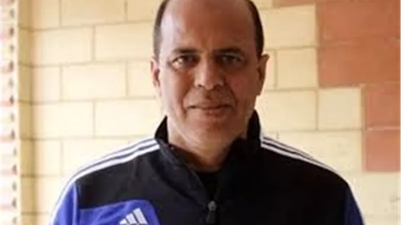 هشام يكن: «عمر صلاح قدم مباراة رائعة أمام نهضة بركان.. والأفضل مشاركة جنش بالعودة» (فيديو)