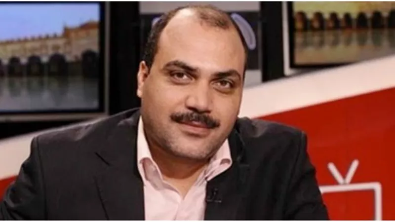 بالأدلة حقيقة 