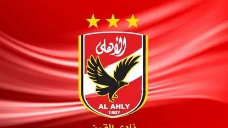 المتحدث باسم الأهلي: «أين كانت علاقة أبو ريدة بالكاف وقت الاعتداء على فريقنا في تونس» (فيديو)