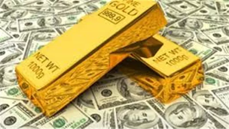 نشرة الأسعار اليوم الثلاثاء 21 مايو 2019 .. سعر الدولار .. سعر الذهب  أسعار العملات .. بورصة الدواجن .. أسعار السمك .. أسعار الفاكهة والخضروات 