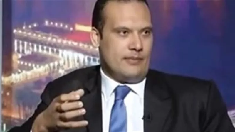 الزراعة ساخرة من وصول سعر الليمون لـ100 جنيه : 