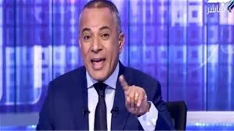 أحمد موسى: بريطانيا تمنح اللجوء السياسي للإرهابيين وترفض تسليمهم لمصر(فيديو)