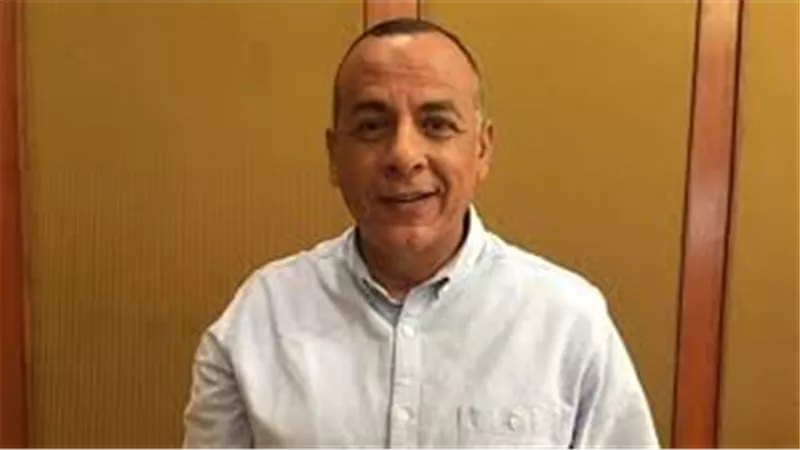 الآثار تكشف إجراءات وقف مزاد في لندن لبيع 32 قطعة أثرية مصرية (فيديو)