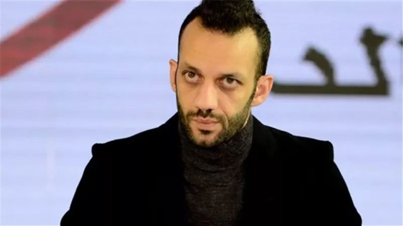 أمير مرتضى يرد على خلافاته مع رئيس الزمالك: «محصلش.. والمدرب المصري أصلح للفريق»(فيديو)