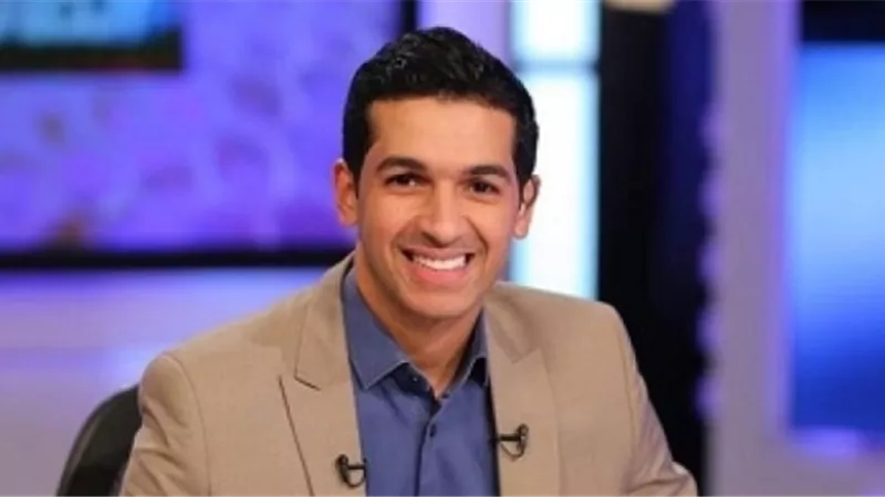 هاني حتحوت يكشف كواليس الخلاف بين رئيس الزمالك ونجله حول مدرب الفريق.. وأمير ينفي (فيديو)