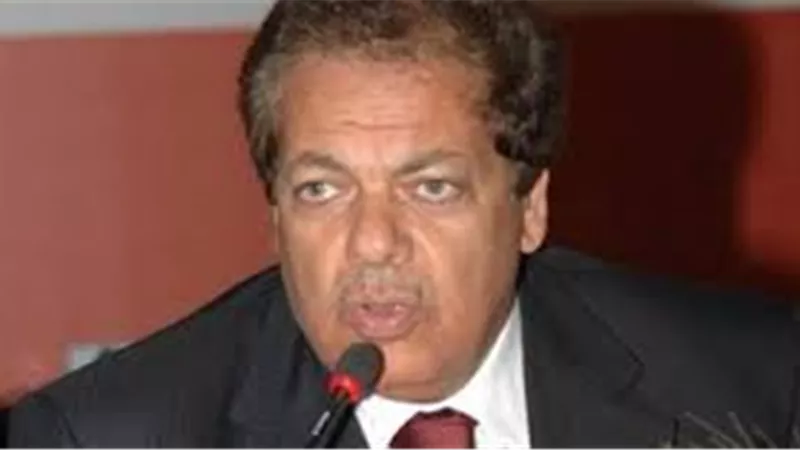 أحمد موسى: «أبو العينين يقرر عرض بروموهات الممر مجانا على صدى البلد» (فيديو)