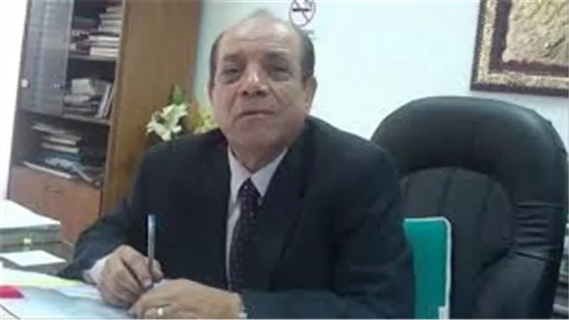 «الوطنية للإعلام» : «طرح الإريال الديجيتال بأسعار تتراوح بين 400 و700 جنيه» (فيديو) 