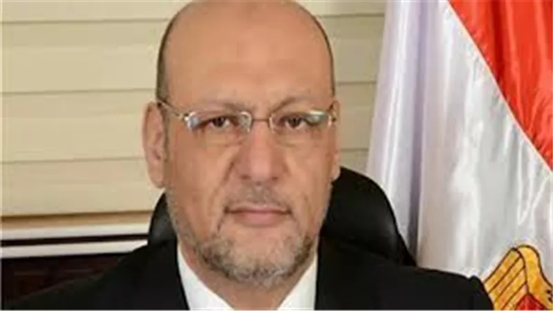 أبو العطا: كلمة السيسي بالمنتدى الإفريقي تستلزم تكاتف الجهود لمكافحة الفساد
