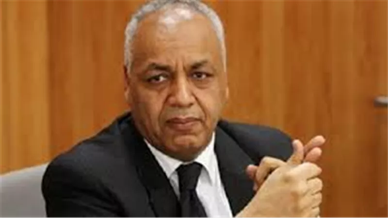 مصطفى بكرى : ضوابط برامج التوك شو تواجه عاصفة من النقد (فيديو) 