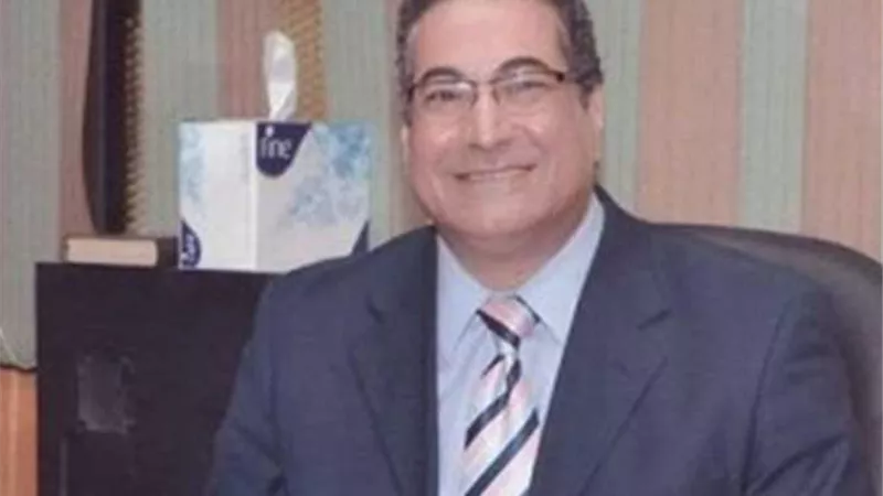 دكتور السعيد عبد الهادي: الطبيب المصري الأفضل في العالم (فيديو)