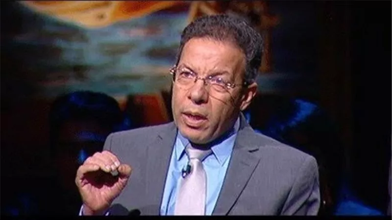 وكيل نقابة الأطباء: 4 آلاف طبيب استقالوا من الوزارة مع زيادة عوامل الطرد (فيديو)