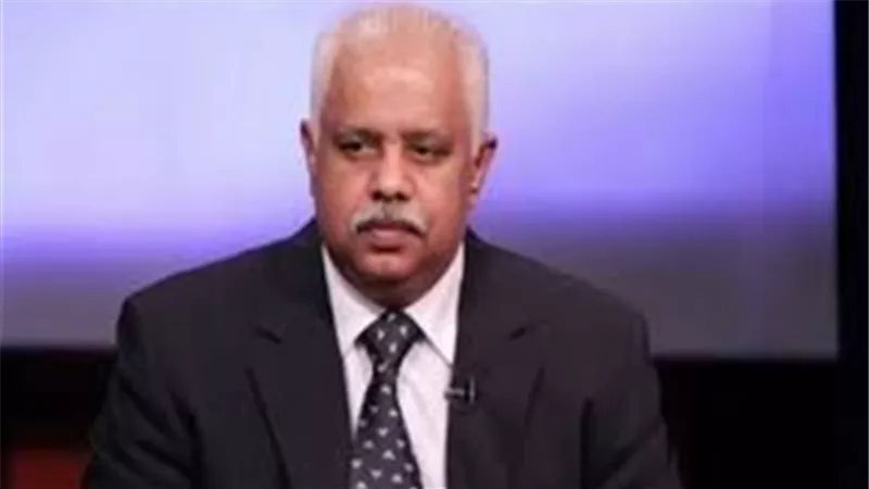 حمدي رزق: رواتب الأطباء لا تليق ويعملون ضمن ظروف صعبة (فيديو) 